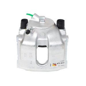 Etrier frana BOSCH 0 986 473 917 – BMW | AutoRival
