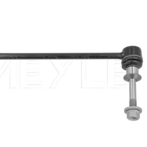 Bieleta antiruliu MEYLE 316 060 0037 – imagine produs