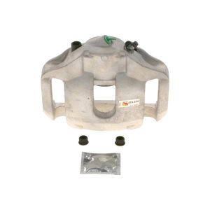 Etrier frana BOSCH 0 986 474 374 – BMW | AutoRival