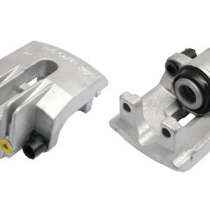 Etrier frana BOSCH 0 986 474 443 – BMW | AutoRival