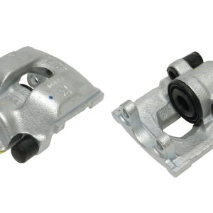 Etrier frana BOSCH 0 986 474 470 – BMW | AutoRival