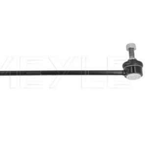 Bieleta antiruliu MEYLE 316 060 0062
