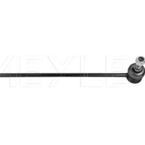 Bieleta antiruliu MEYLE 316 060 0067 – imagine produs