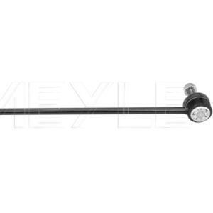 Bieleta antiruliu MEYLE 316 060 0072 – imagine produs