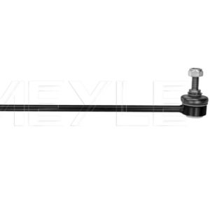 Bieleta antiruliu MEYLE 316 060 0077 – imagine produs