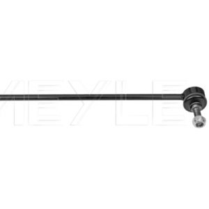 Bieleta antiruliu MEYLE 316 060 0080 – imagine produs