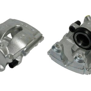 Etrier frana BOSCH 0 986 474 990 – BMW | AutoRival