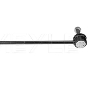 Bieleta antiruliu MEYLE 316 060 0085 – imagine produs