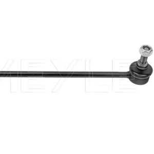 Bieleta antiruliu MEYLE 316 060 0086