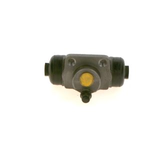 Cilindru receptor frana BOSCH 0 986 475 115 – BMW | AutoRival