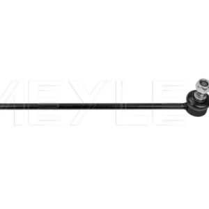 Bieleta antiruliu MEYLE 316 060 0089