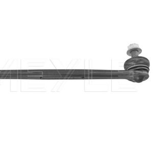 Bieleta antiruliu MEYLE 316 060 0094