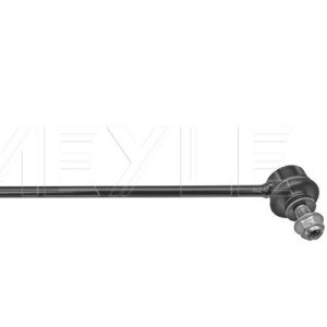 Bieleta antiruliu MEYLE 316 060 0098/HD