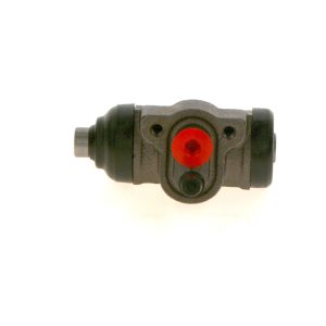 Cilindru receptor frana BOSCH 0 986 475 736 – BMW | AutoRival