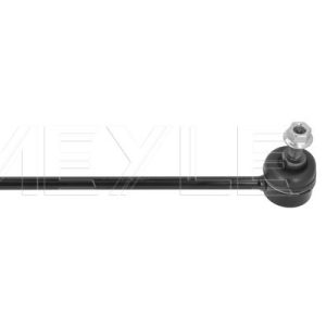 Bieleta antiruliu MEYLE 316 060 4358/HD