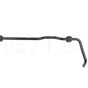 Bara stabilizatoare suspensie MEYLE 316 653 0002