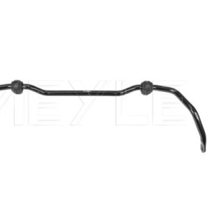 Bara stabilizatoare suspensie MEYLE 316 653 0004