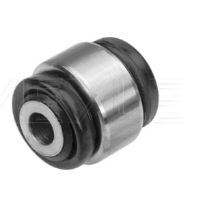 Rulment corp rulment roata MEYLE 316 710 0001 – imagine produs