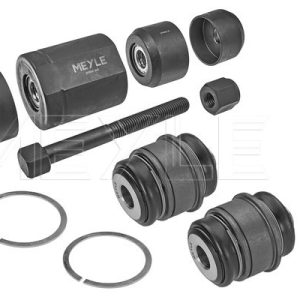Chit reparatie articulatie directie MEYLE 316 754 0001 Chit reparatie articulatie directie MEYLE 316 754 0001 – imagine produs