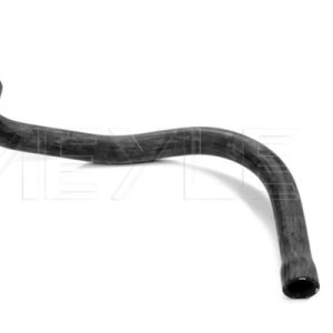 Furtun radiator MEYLE 319 115 3129