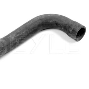 Furtun radiator MEYLE 319 115 3139