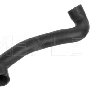 Furtun radiator MEYLE 319 115 3141