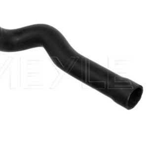 Furtun radiator MEYLE 319 115 3143 – imagine produs