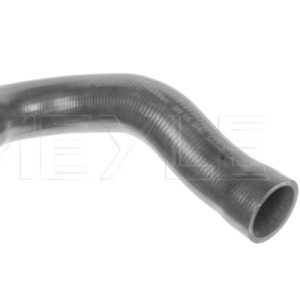 Furtun radiator MEYLE 319 115 3146