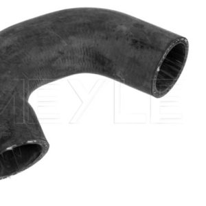 Furtun radiator MEYLE 319 115 3183