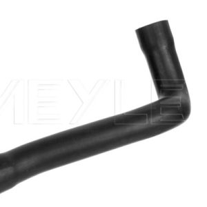 Furtun radiator MEYLE 319 115 3187