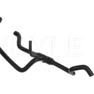Furtun radiator MEYLE 319 115 3188