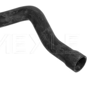 Furtun radiator MEYLE 319 115 3189 – imagine produs