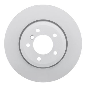 Disc frana BOSCH 0 986 478 012 – BMW | AutoRival