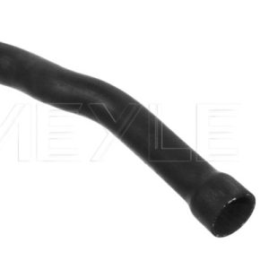 Furtun radiator MEYLE 319 115 3190 – imagine produs