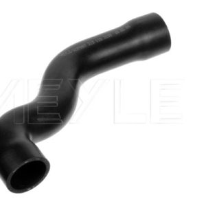 Furtun radiator MEYLE 319 115 3198 – imagine produs