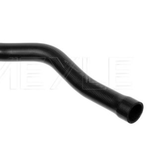 Furtun radiator MEYLE 319 115 3199
