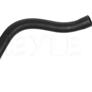 Furtun radiator MEYLE 319 115 3204 – imagine produs