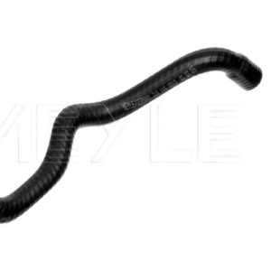 Furtun radiator MEYLE 319 115 3213