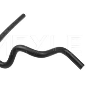 Furtun radiator MEYLE 319 135 4103