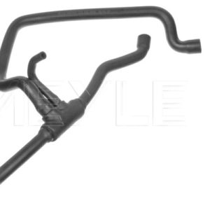 Furtun radiator MEYLE 319 222 0008