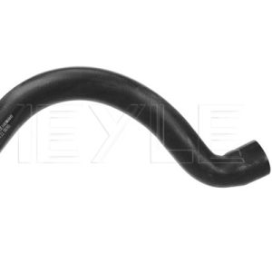 Furtun radiator MEYLE 319 222 0010 – imagine produs