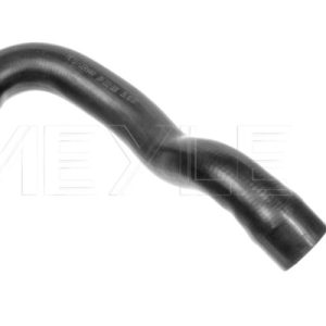 Furtun radiator MEYLE 319 222 0011 – imagine produs
