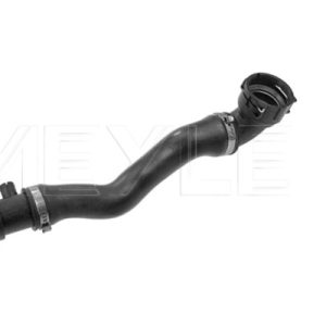 Furtun radiator MEYLE 319 222 0019