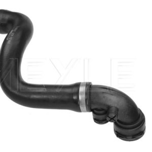 Furtun radiator MEYLE 319 222 0020