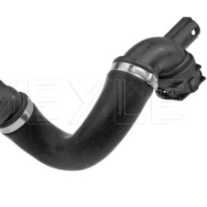 Furtun radiator MEYLE 319 222 0022