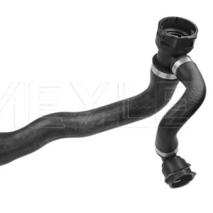 Furtun radiator MEYLE 319 222 0023 – imagine produs