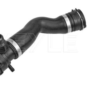 Furtun radiator MEYLE 319 222 0029 – imagine produs
