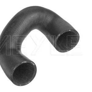 Furtun radiator MEYLE 319 222 0030