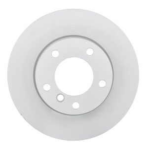 Disc frana BOSCH 0 986 478 511 – BMW | AutoRival