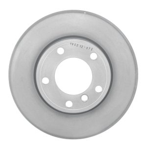 Disc frana BOSCH 0 986 478 513 – BMW | AutoRival
